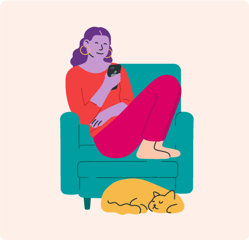 illustration