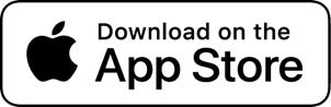 Download IOS App